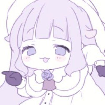 西班牙女孩遭性侵后申请安乐死获准
