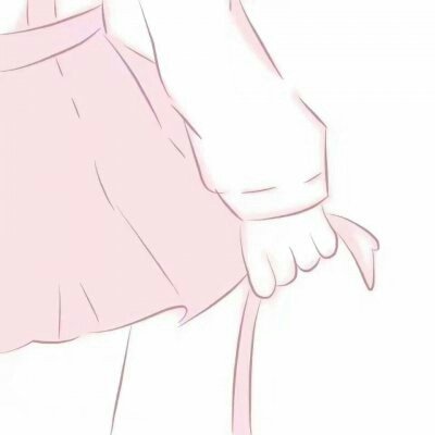 网警通报盲人女孩被撞事件：系摆拍