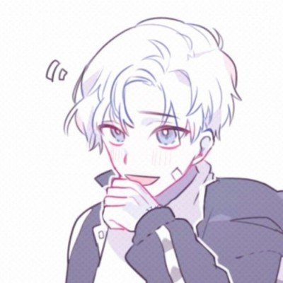 立夏习俗知多少