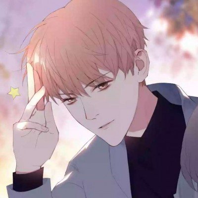 伊朗籍男子被殴打致死 目击者发声